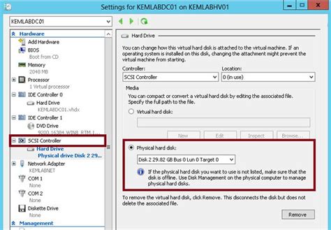 hyper-v vmconnect usb